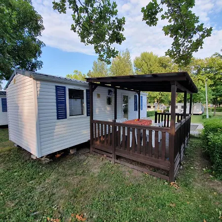 Naturexpert Mobilhazak-fuered Balatonfüred