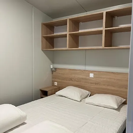 Naturexpert Mobilhazak-fuered بالاتونفوريد