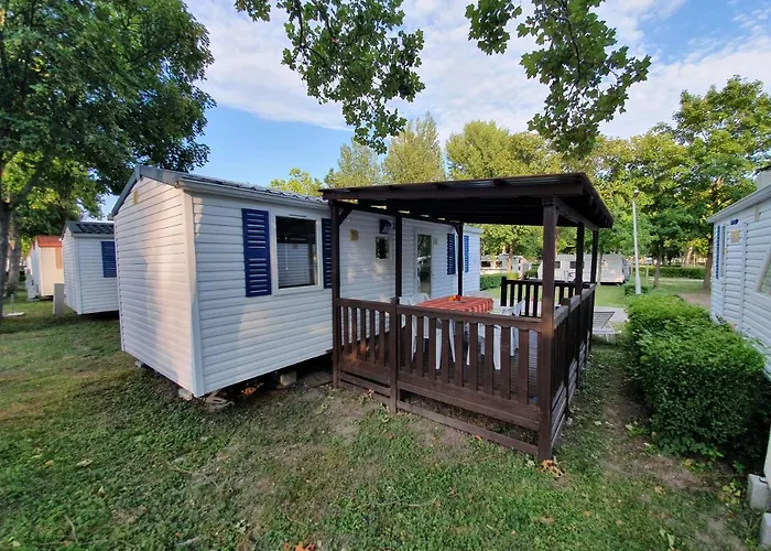 Naturexpert Mobilhazak-fuered Balatonfüred