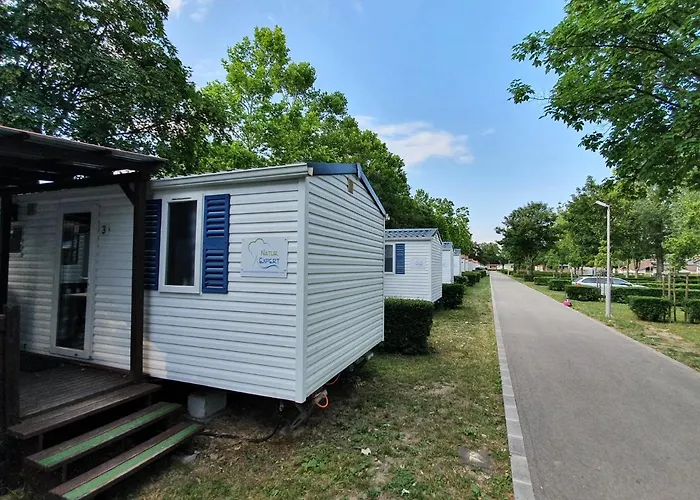 Naturexpert Mobilhazak-fuered Kemp *