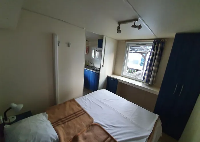 Naturexpert Mobilhazak-fuered *