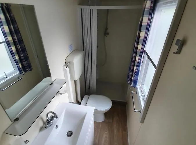 Naturexpert Mobilhazak-fuered * באלאטונפורד