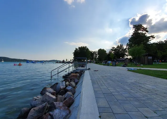 Naturexpert Mobilhazak-fuered Kemp *