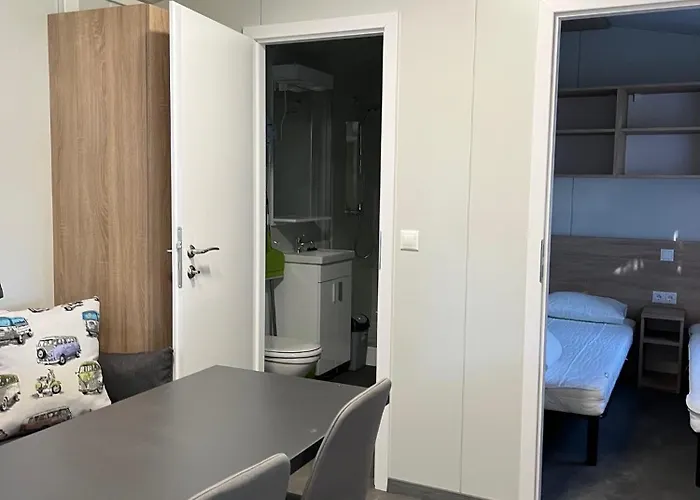 Kemp Naturexpert Mobilhazak-fuered *