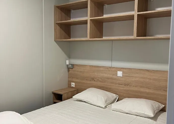 Naturexpert Mobilhazak-fuered Balatonfüred