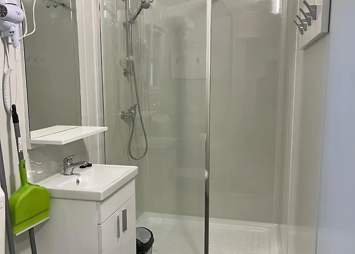 Naturexpert Mobilhazak-fuered Balatonfüred