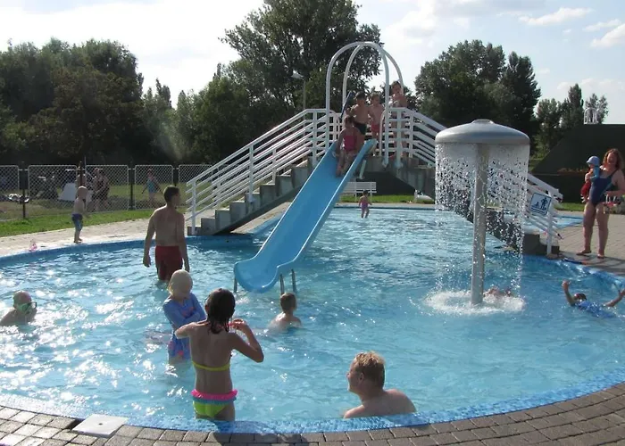 Naturexpert Mobilhazak-fuered