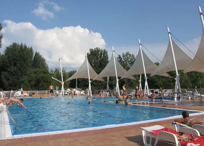 Naturexpert Mobilhazak-fuered Balatonfüred